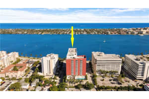 1551 N Flagler Dr, West Palm Beach, FL 33401, Sold 03/19/21