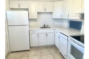 604 NE 2nd St, Dania Beach, FL 33004, Sold 06/08/21