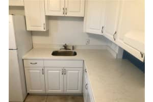 604 NE 2nd St, Dania Beach, FL 33004, Sold 06/08/21