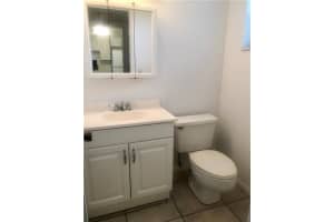 604 NE 2nd St, Dania Beach, FL 33004, Sold 06/08/21