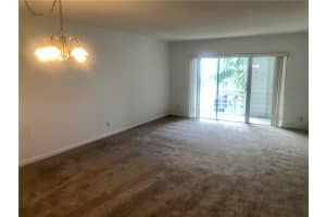 604 NE 2nd St, Dania Beach, FL 33004, Sold 06/08/21