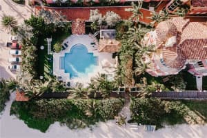 2110 N Ocean Blvd #4c, Fort Lauderdale, FL 33305, Sold 04/08/21