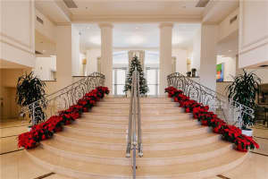 2110 N Ocean Blvd #4c, Fort Lauderdale, FL 33305, Sold 04/08/21