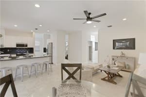 4195 NW 43rd Way, Coconut Creek, FL 33073, Sold 02/26/21