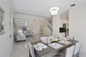4195 NW 43rd Way, Coconut Creek, FL 33073, Sold 02/26/21
