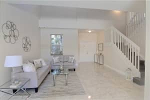 4195 NW 43rd Way, Coconut Creek, FL 33073, Sold 02/26/21