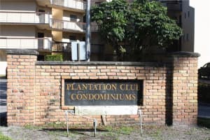 6755 W Broward Blvd, Plantation, FL 33317, Sold 03/26/21