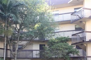 6755 W Broward Blvd, Plantation, FL 33317, Sold 03/26/21