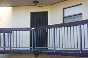 6755 W Broward Blvd, Plantation, FL 33317, Sold 03/26/21