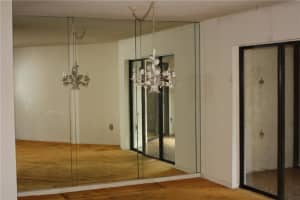 6755 W Broward Blvd, Plantation, FL 33317, Sold 03/26/21