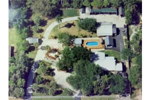 14319 SW 17th St, Davie, FL 33325, Sold 06/17/21