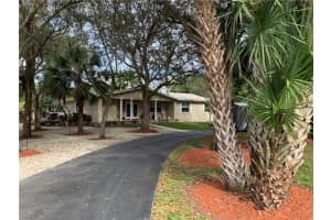 14319 SW 17th St, Davie, FL 33325, Sold 06/17/21