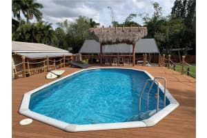 14319 SW 17th St, Davie, FL 33325, Sold 06/17/21