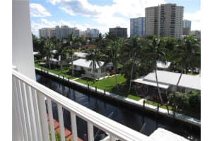 3210 SE 10th St #5b, Pompano Beach, FL 33062, Sold 05/27/21