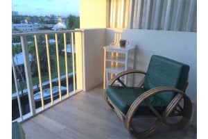 3210 SE 10th St #5b, Pompano Beach, FL 33062, Sold 05/27/21