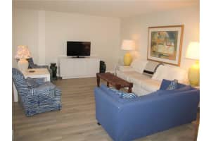 3210 SE 10th St #5b, Pompano Beach, FL 33062, Sold 05/27/21