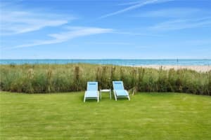 1200 Holiday Dr, Fort Lauderdale, FL 33316, Sold 12/23/20