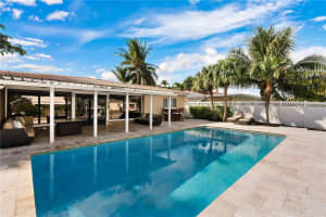 905 Avocado Isle, Fort Lauderdale, FL 33315, Sold 04/15/21