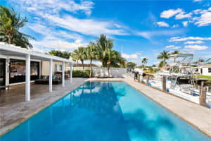 905 Avocado Isle, Fort Lauderdale, FL 33315, Sold 04/15/21