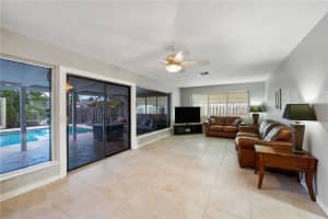 905 Avocado Isle, Fort Lauderdale, FL 33315, Sold 04/15/21