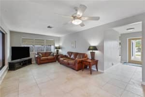 905 Avocado Isle, Fort Lauderdale, FL 33315, Sold 04/15/21