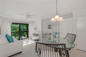 5495 NE 25th Ave, Fort Lauderdale, FL 33308, Sold 02/08/21