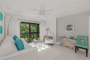 5495 NE 25th Ave, Fort Lauderdale, FL 33308, Sold 02/08/21
