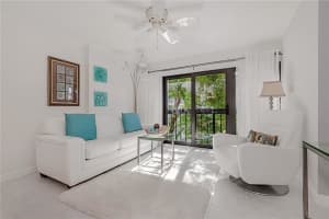 5495 NE 25th Ave, Fort Lauderdale, FL 33308, Sold 02/08/21