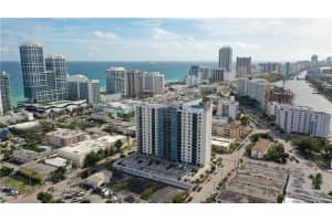 401 69th St, Miami, FL 33141, Sold 03/18/21