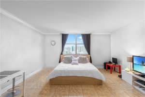 401 69th St, Miami, FL 33141, Sold 03/18/21