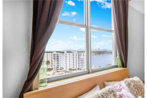 401 69th St, Miami, FL 33141, Sold 03/18/21