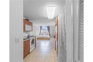 401 69th St, Miami, FL 33141, Sold 03/18/21