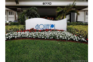 6770 Indian Creek Dr #14t, Miami, FL 33141, Sold 03/01/21