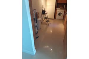 6770 Indian Creek Dr #14t, Miami, FL 33141, Sold 03/01/21