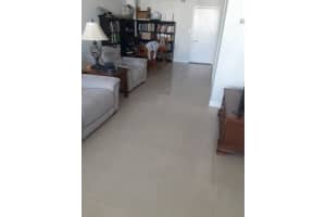 6770 Indian Creek Dr #14t, Miami, FL 33141, Sold 03/01/21