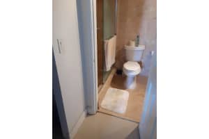 6770 Indian Creek Dr #14t, Miami, FL 33141, Sold 03/01/21