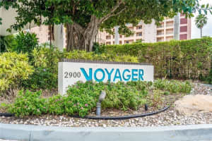 2900 NE 14th Street Causeway, Pompano Beach, FL 33062, Sold 05/11/21