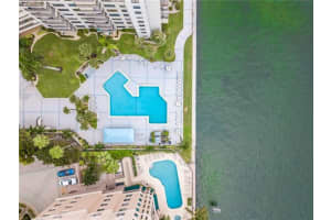 2900 NE 14th Street Causeway, Pompano Beach, FL 33062, Sold 05/11/21