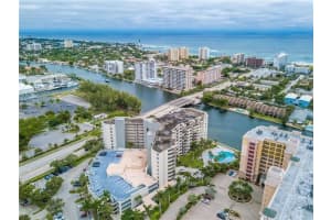 2900 NE 14th Street Causeway, Pompano Beach, FL 33062, Sold 05/11/21