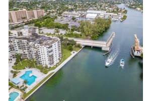 2900 NE 14th Street Causeway, Pompano Beach, FL 33062, Sold 05/11/21