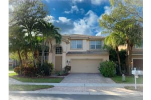 1632 E Classical Blvd, Delray Beach, FL 33445, Sold 03/12/21