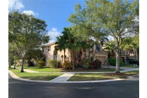 1632 E Classical Blvd, Delray Beach, FL 33445, Sold 03/12/21