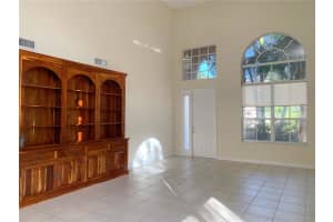 1632 E Classical Blvd, Delray Beach, FL 33445, Sold 03/12/21