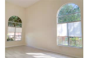 1632 E Classical Blvd, Delray Beach, FL 33445, Sold 03/12/21
