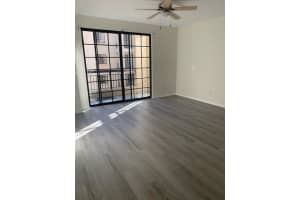 233 S Federal Hwy # 101, Boca Raton, FL 33432, Sold 03/01/21