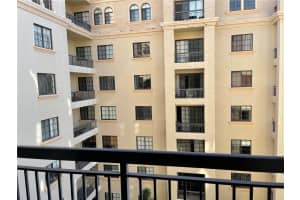 233 S Federal Hwy # 101, Boca Raton, FL 33432, Sold 03/01/21