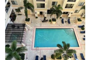 233 S Federal Hwy # 101, Boca Raton, FL 33432, Sold 03/01/21