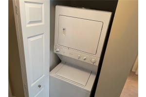 233 S Federal Hwy # 101, Boca Raton, FL 33432, Sold 03/01/21