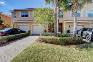 5772 Monterra Club Dr, Lake Worth, FL 33463, Sold 02/04/21