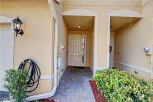 5772 Monterra Club Dr, Lake Worth, FL 33463, Sold 02/04/21